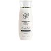 J.AND.C. COSMETICI Sericina 1% Shampoo Calendula Effetto Seta 200ml