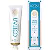 COTTAN Crema Viso Evanescente | Nutre, liscia e prepara | Casa COTTAN | Parigi 1840
