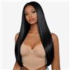 tunfine 13x6 HD parrucca di capelli umani del merletto parrucca donna brasiliana naturale dritto senza glueless parrucca umano capelli parrucca donna naturale dritto brasiliana capelli umani pizzo frontale