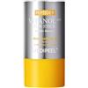 Medi-Peel Peptide 9 Vitanol Sun Stick Pro SPF50+ PA +++