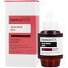 Generico RX AHA BHA 30% Peeling Serum, 35ml - exfoliating face serum with AHA and BHA acids