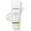 ZEROID Crema Unguento Intensivo Coreana Dermocosmetica / 80 ml, 2.70 Fl Oz / Idratazione per Pelle Severamente Secca, Arsa e Pruriginosa