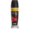 Mum Men Classic Deo Roll-On - 75 Ml
