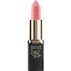 L'Oreal Paris L'Oréal Paris Color Riche - Matte- Moiselle Pink