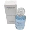 Suddenly Bohemian Water, Eau de Parfum da donna, spray naturale, 50 ml