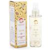 Oficine Cleman Îles D'Or Acqua Profumata Spray Corpo Parfait 150ml - Exenthia Mediterranea