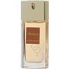 Alyssa Ashley - Vanilla Eau de Parfum, Profumo alla Vaniglia - 30ml