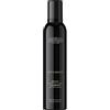Generico Mousse anticrespo Dynamic curl definition 300 ML