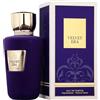Fragrance World Velvet Era EDP 100ml