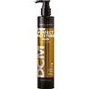 CORRADO Perfect Moisture - Maschera Nutriente - 300 ml - DCM Diapason Cosmetics