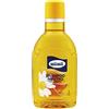 Milmil - Shampoo Neutro, Per Tutti I Tipi di Capelli , 2 l