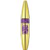 Maybelline New York Mascara Volum 'Express Colossal Big Shot Very Black, 1 pz. (1 X 9,5 ml)
