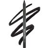 Laura Mercier Caviar Tightline Eyeliner - Resistente al colore, resistente alle pieghe, resistente all'acqua, formula in gel idratante, perfetto per ciglia e linea di galleggiamento, colore