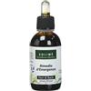 Solime - Rimedio naturale d'Emergenza, Analcolico, 50 ml