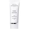 INSTITUT ESTHEDERM PARIS Esthederm Pure System Pure Control Care Cream 50ml/1.7oz