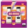 Aquolina Cioccolato Bianco Bagno Doccia 125ml e Latte Corpo 125ml