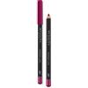 Mesauda Milano PERFECT LIPS - Matita Labbra - 4 g