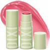 Pixi Beauty +Hydra LipTreat | Balsamo Labbra Colorato Idratante | Colore: Rosette | Formula Nutriente e Leggera per Labbra Morbide | 4,8 g / 0,16 oz