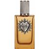 Dolce & Gabbana Devotion For Men Parfum 100ml