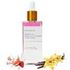 Generico Strawberry Vanilla After Shave Oil, Women For Smooth Skin, Soft Serve After Shave Oil,S trawberry & Vanilla Scent,Prevent Ingrown Hairs & Dryness (1 pcs)
