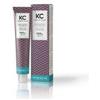 Perfecta CREMA COLORANTE SENZA AMMONIACA KC ALLA CHERATINA 100ML FAIPA ROMA 78 NUANCES ( - 7.4 BIONDO RAME)