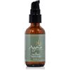 Agave Healing Oil Agave Oil trattamento per uomo, 2 oz 1 pezzo