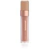 L'Oreal Paris L'Oréal Paris, Infaillible, Les Chocolats, rossetto