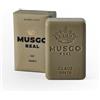 Claus Porto Musgo Real Sapone 1887 160gr