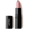 Inglot Rossetto | Colore Intenso e Fini Satinato | Comfort e Idratazione | Lunga Tenuta e Coprenza Perfetta | Applicazione Facile e Couvrance Parfaite | Lipsatin Lipstick | 4,5 g : 315