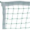RIBOLA Rete Volley Art 221 Mt 6.00 Altezza 80 cm