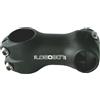 DEDA Logo Stem 60 mm Attacco manubrio
