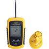 K-KARP LUKY FISH FINDER - WIRELESS ECOSCANDAGLIO