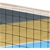 RIBOLA Rete Volley Executive Misure Regolamentari