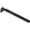 RITCHEY Seatpost Comp 2-Bolt 400mm/30.9mm Reggisella