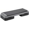 DIAMOND JK AEREOBIC STEP Gradino Regolabile