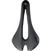 SELLE SAN MARCO ASPIDE SHORT COMFORT DYNAMIC WIDE Sella
