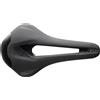 SELLE SAN MARCO SHORTFIT 2.0 DYNAMIC WIDE Sella