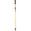 LA SPORTIVA Trail Speed Alu Poles Bastoncini Running