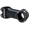 RITCHEY STEM 4-AXIS BB BLK 40MM attacco manubrio