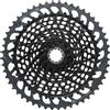 SRAM CASSETTA 1295 X01 EAGLE 12V 10-52 Pacco Pignoni