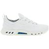 ECCO BIOM C4 GTX W Scarpe Golf Donna