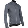 NORTHWAVE RAINSKIN SHIELD JACKET LONG SLEEVE ANTIVENTO-ANTIPIOGGIA