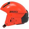 BRIKO VULCANO FIS 6.8 EPP Casco Sci