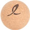 ENERGETICS YOGA CORK BALL Palla da Massaggio
