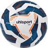 UHLSPORT TEAM BALL Pallone Calcio Misura 5