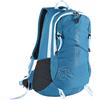 ROCK EXPERIENCE AKUN 25 BACKPACK Zaino Outdoor