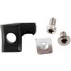 SRAM ADATTATORE MORSETTO MMX supporto freno