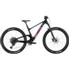 SCOTT BIKE SPARK RC 700 Mountain 27,5''