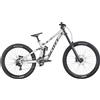 SCOTT BIKE GAMBLER 20 Mountain 29''