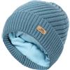 TRESPASS TWISTED Berretto Donna